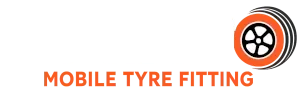 AXURO WHEELS Ltd Logo
