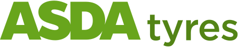 ASDA Tyres
