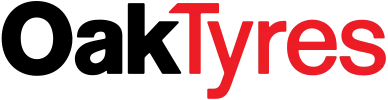 Oak Tyres