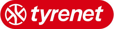 Tyrenet Tyres