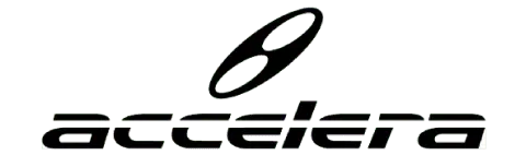 ACCELERA