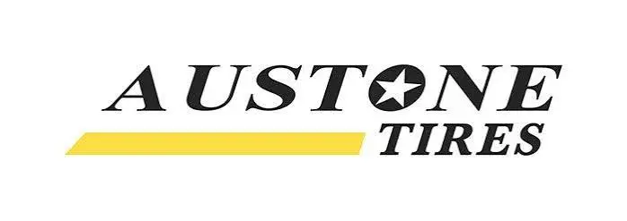 Austone