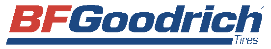 BFGoodrich