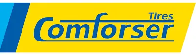 COMFORSER