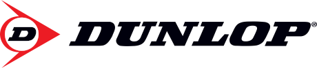 Dunlop
