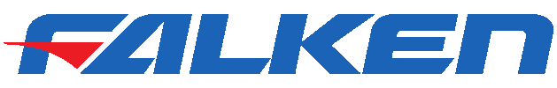 Falken