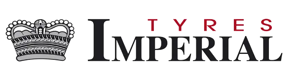 IMPERIAL