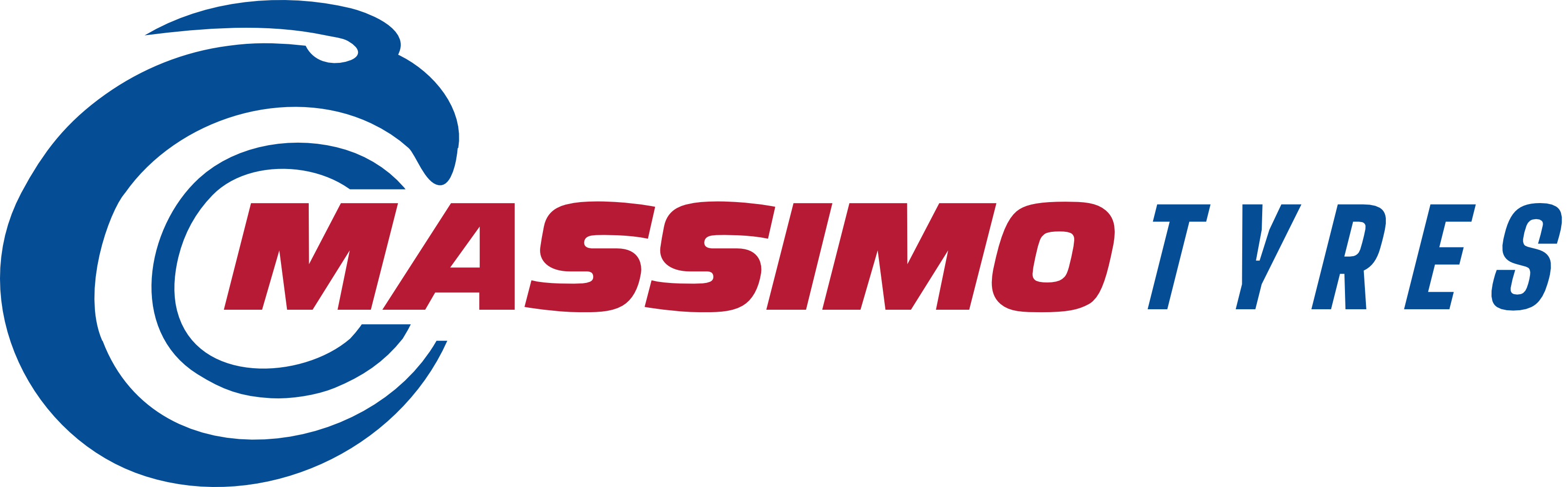 MASSIMO
