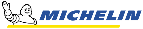 Michelin