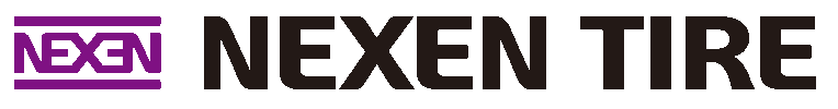 Nexen