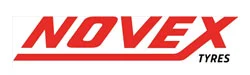 NOVEX
