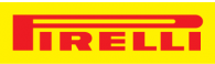 Pirelli