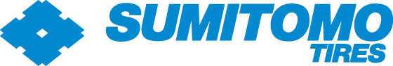 SUMITOMO