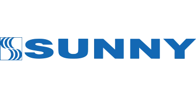 SUNNY