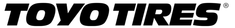 Toyo Tires