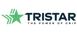 TRISTAR