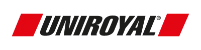 Uniroyal Tyres