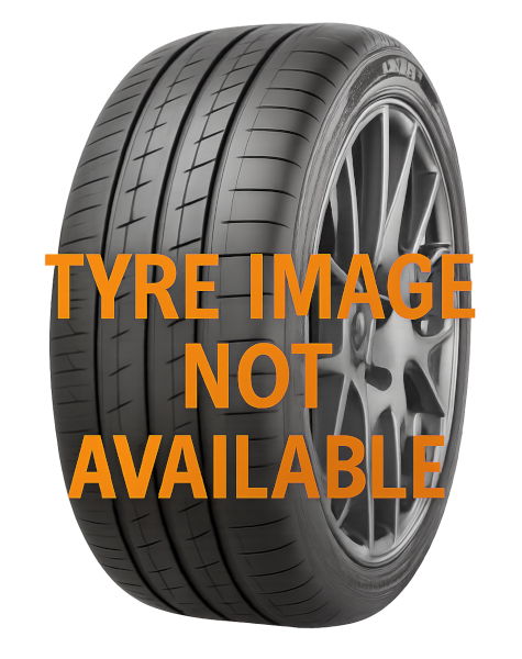 PREMIUMCONTACT 6 XL *|EVC BMW