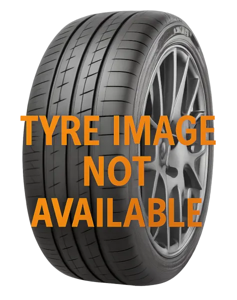 VECTOR 4SEASONS GEN3